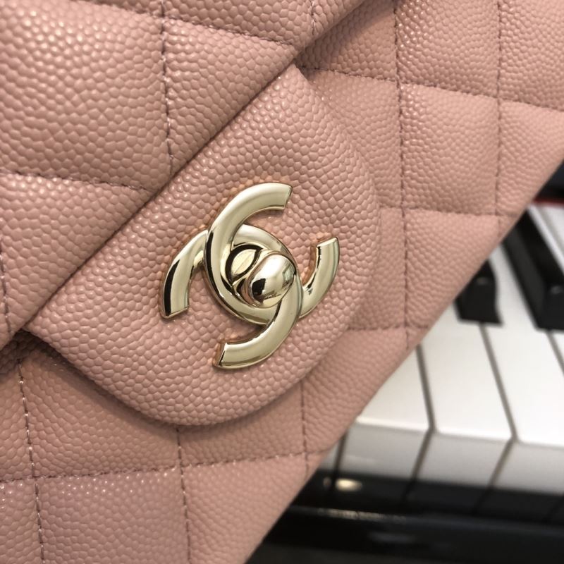 Chanel CF Series Bags